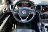 Used 2018 Jeep Grand Cherokee Limited image 5