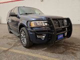 Used 2017 Ford Expedition XLT w/ Equipment Group 201A image 2