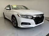 Used 2020 Honda Accord EX-L image 2