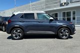 Used 2022 Hyundai Venue Limited image 2
