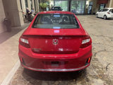 Used 2013 Honda Accord EX-L image 5