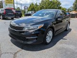 Used 2016 Kia Optima LX w/ Option Group 014 image 4