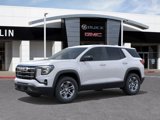 New 2026 GMC Terrain Elevation w/ Technology Package II image 6