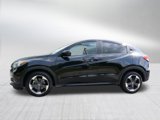 Used 2018 Honda HR-V EX image 6