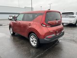 Used 2020 Kia Soul S image 3