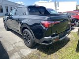 Used 2023 Hyundai Santa Cruz SE image 6