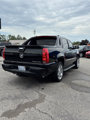 Used 2008 Cadillac Escalade EXT image 5