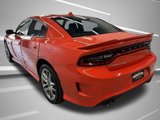 Certified 2023 Dodge Charger GT w/ Cold Weather Package image 4