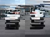 Certified 2023 Hyundai Kona SEL image 6