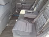 Certified 2022 Honda CR-V EX image 6