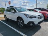 Used 2019 Subaru Outback 3.6R Limited w/ Popular Package #2 image 3