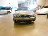 Used 2006 BMW 325Ci Convertible image 5