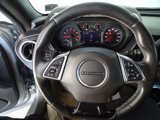Used 2023 Chevrolet Camaro LT w/ RS Package image 5