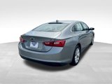 Used 2024 Chevrolet Malibu LT image 5
