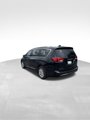 Certified 2020 Chrysler Pacifica Touring-L image 5