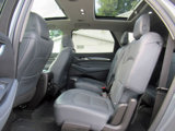 Used 2018 Buick Enclave Premium w/ Experience Buick Package image 4