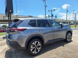 Used 2023 Nissan Rogue SV image 5