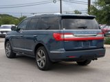 Used 2019 Lincoln Navigator Reserve image 5