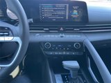 Used 2024 Hyundai Elantra SEL w/ Convenience Package image 6