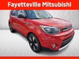 Used 2019 Kia Soul + image 3