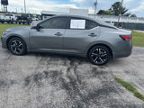 Used 2024 Nissan Sentra SV image 2