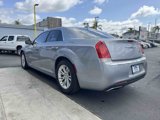 Used 2016 Chrysler 300 C image 6