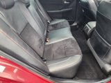 Used 2015 Toyota Camry XLE image 4