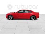 Used 2022 Dodge Charger SXT image 2