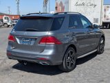 Used 2018 Mercedes-Benz GLE 350 4MATIC image 5