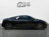 Used 2023 Audi R8 V10 performance w/ Premium Package image 5