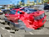 Used 2013 Ford Mustang Premium image 2