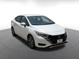 Used 2024 Nissan Versa SV w/ Trunk Package image 3