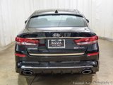 Used 2019 Kia Optima SX w/ SX Limited (Bronze) Package image 5