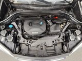 Used 2016 BMW X1 xDrive28i image 4