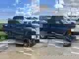 Used 2009 Chevrolet Silverado 1500 LS image 2