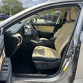 Used 2021 Lexus NX 300 FWD w/ Comfort Package image 3