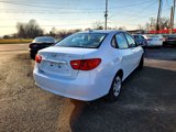 Used 2010 Hyundai Elantra GLS image 5