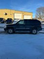 Used 2003 GMC Envoy SLT image 2