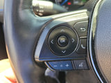 Used 2023 Toyota RAV4 SE image 5