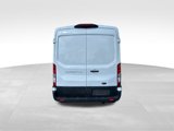 Used 2021 Ford Transit 250 Medium Roof image 4