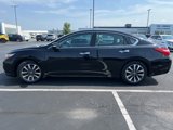 Used 2017 Nissan Altima 2.5 SL image 4