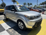 Used 2014 Kia Soul image 3