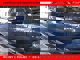 Used 2020 Ford F150 XLT w/ Equipment Group 302A Luxury image 4