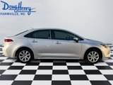 Used 2021 Toyota Corolla LE image 6