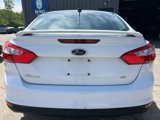 Used 2014 Ford Focus SE w/ SE Sport Package image 5