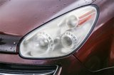 Used 2006 Subaru Tribeca Limited image 3