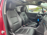 Used 2016 Buick Encore Leather image 5