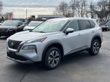 Used 2022 Nissan Rogue SV image 5