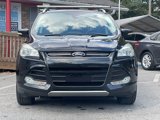 Used 2014 Ford Escape Titanium image 2