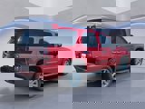Used 2013 GMC Yukon Denali image 5